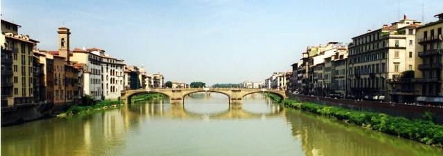 Click for original image 45k 640x226